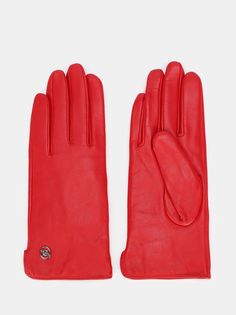 ORSA Перчатки