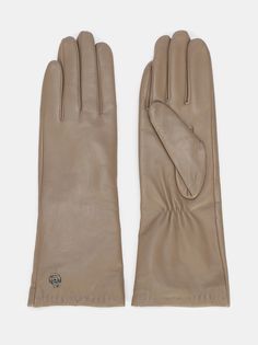 ORSA Перчатки