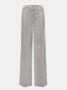 Trussardi Jeans Брюки