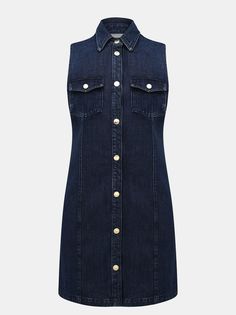 Trussardi Jeans Платье