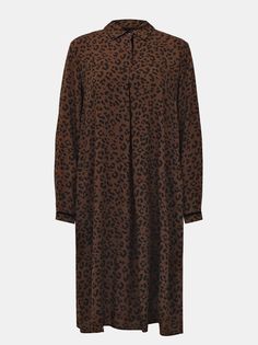 Elena Miro Платье