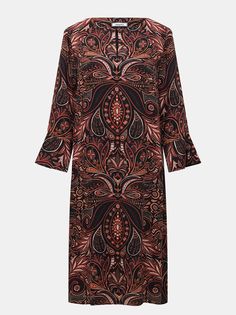 Elena Miro Платье