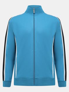 Bikkembergs Олимпийка