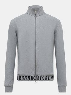Bikkembergs Олимпийка