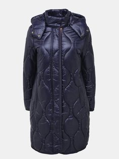 Trussardi Jeans Куртка