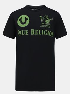 True Religion Футболка