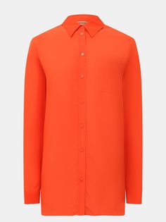 TWINSET Блузка