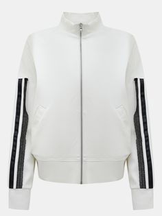 TWINSET Олимпийка