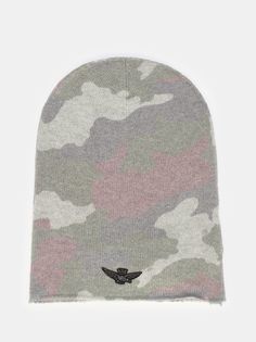 Aeronautica Militare Шапка