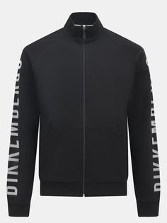 Bikkembergs Олимпийка