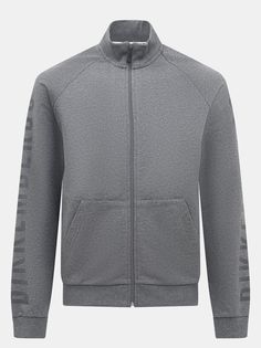 Bikkembergs Олимпийка