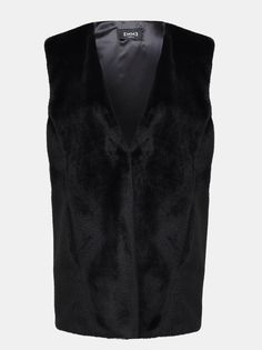 Emme Marella Жилет Torre