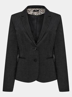 s.Oliver BLACK LABEL Жакет