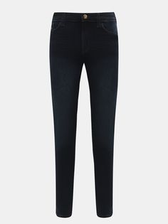 Emporio Armani Джинсы J28