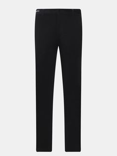 Emporio Armani Брюки