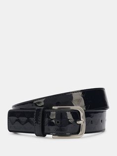 Emporio Armani Ремень