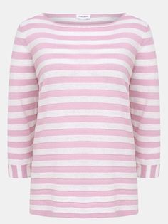 Gerry Weber Джемпер