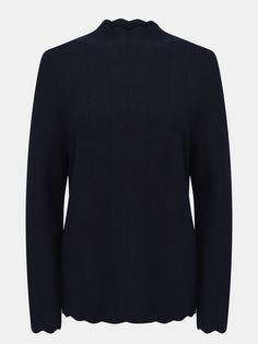 Gerry Weber Джемпер