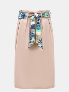 Gerry Weber Casual Юбка