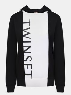 TWINSET Толстовка