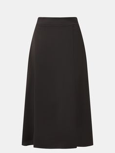 Trussardi Jeans Юбка
