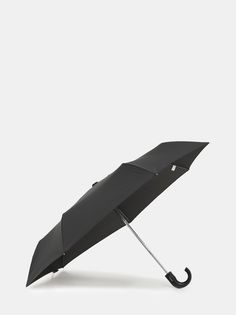 Ferre Milano Мужской зонт