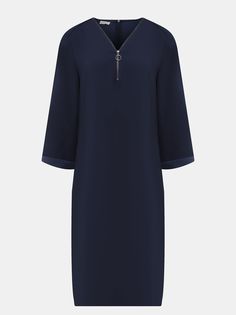 Gerry Weber Платье