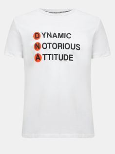Bikkembergs Футболка