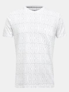 Bikkembergs Футболка