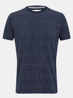 Bikkembergs Футболка
