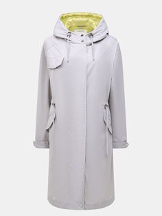 Gerry Weber Edition Плащ