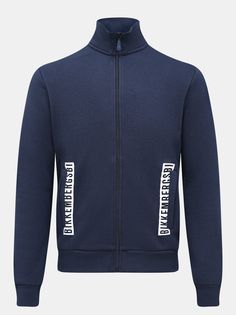 Bikkembergs Олимпийка