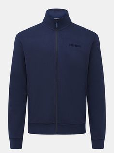 Bikkembergs Олимпийка