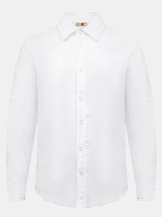 Ritter Jeans Рубашка