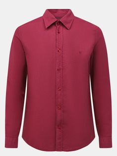 Ritter Jeans Рубашка