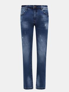 Ritter Jeans Джинсы