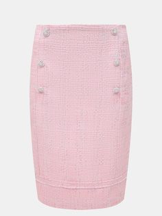 ORSA Orange Юбка