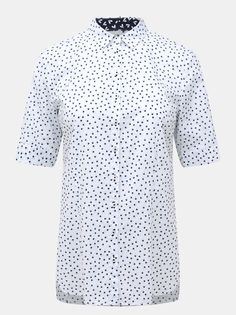 Gerry Weber Edition Рубашка