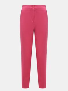 Gerry Weber Брюки