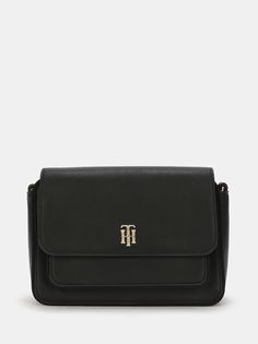 Tommy Hilfiger Сумка