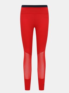 Tommy Sport Леггинсы