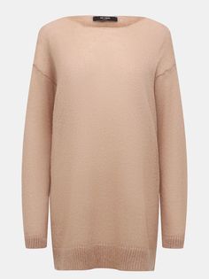 My Twin Twinset Джемпер