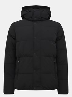 Calvin Klein Куртка