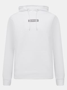 Calvin Klein performance Худи