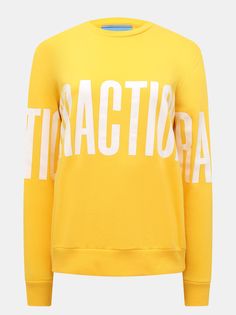 6 P.M. Толстовка