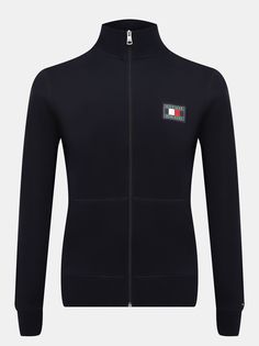 Tommy Hilfiger Олимпийка