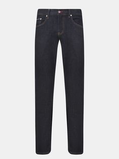 Tommy Hilfiger Джинсы