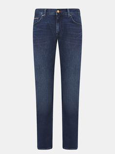 Tommy Hilfiger Джинсы