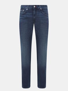 Tommy Hilfiger Джинсы