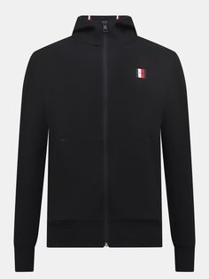 Tommy Hilfiger Толстовка